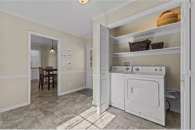 3328 Rustburg Drive, Fayetteville, NC 28303 - Photo 19