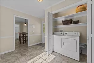 3328 Rustburg Dr, Fayetteville, NC 28303 - Photo 19