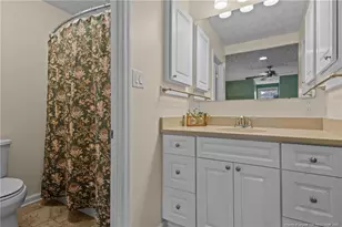 3328 Rustburg Dr, Fayetteville, NC 28303 - Photo 27