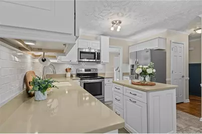 3328 Rustburg Drive, Fayetteville, NC 28303 - Photo 15