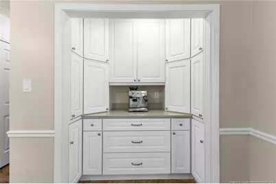 3328 Rustburg Drive, Fayetteville, NC 28303 - Photo 17