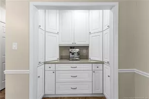 3328 Rustburg Dr, Fayetteville, NC 28303 - Photo 17