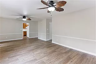 1429 Paisley Ave, Fayetteville, NC 28304 - Photo 7