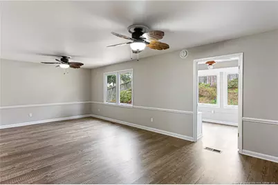 1429 Paisley Avenue, Fayetteville, NC 28304 - Photo 5