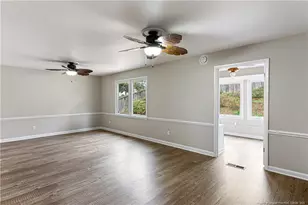 1429 Paisley Ave, Fayetteville, NC 28304 - Photo 5