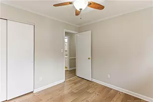 1429 Paisley Ave, Fayetteville, NC 28304 - Photo 23