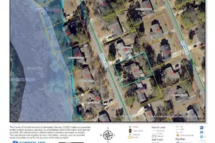 1429 Paisley Ave, Fayetteville, NC 28304 - Photo 29