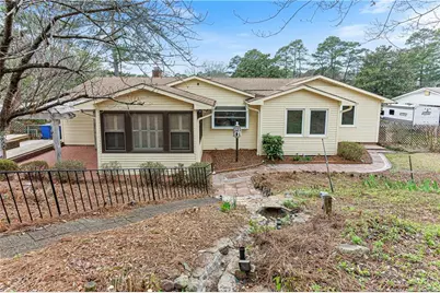 1429 Paisley Avenue, Fayetteville, NC 28304 - Photo 33