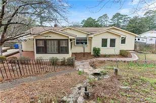 1429 Paisley Ave, Fayetteville, NC 28304 - Photo 33