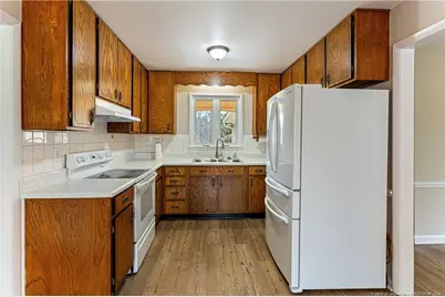 1429 Paisley Avenue, Fayetteville, NC 28304 - Photo 13