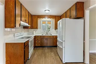 1429 Paisley Ave, Fayetteville, NC 28304 - Photo 13