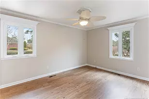 1429 Paisley Ave, Fayetteville, NC 28304 - Photo 27