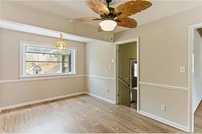 1429 Paisley Avenue, Fayetteville, NC 28304 - Photo 11