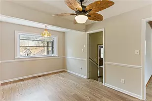 1429 Paisley Ave, Fayetteville, NC 28304 - Photo 11