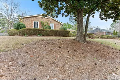 1429 Paisley Avenue, Fayetteville, NC 28304 - Photo 31