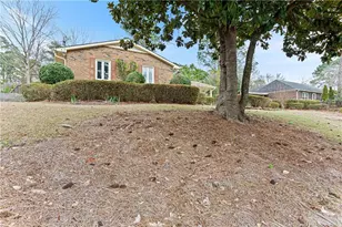 1429 Paisley Ave, Fayetteville, NC 28304 - Photo 31