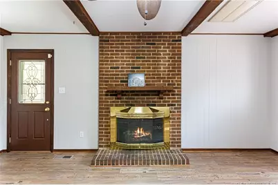 1429 Paisley Avenue, Fayetteville, NC 28304 - Photo 17