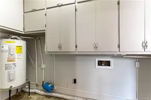 1429 Paisley Ave, Fayetteville, NC 28304 - Photo 19