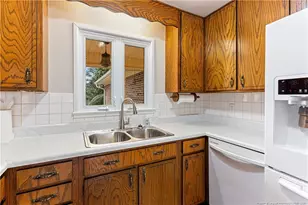 1429 Paisley Ave, Fayetteville, NC 28304 - Photo 15