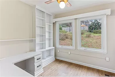 1429 Paisley Avenue, Fayetteville, NC 28304 - Photo 9