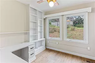 1429 Paisley Ave, Fayetteville, NC 28304 - Photo 9