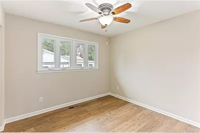 1429 Paisley Avenue, Fayetteville, NC 28304 - Photo 25