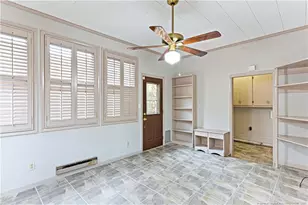 1429 Paisley Ave, Fayetteville, NC 28304 - Photo 21