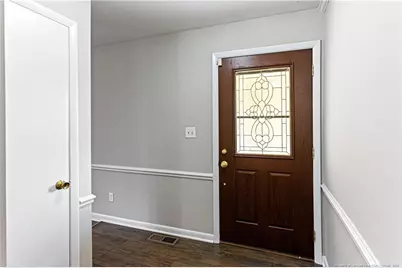 1429 Paisley Avenue, Fayetteville, NC 28304 - Photo 3