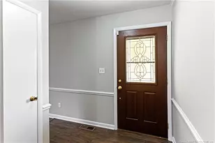 1429 Paisley Ave, Fayetteville, NC 28304 - Photo 3