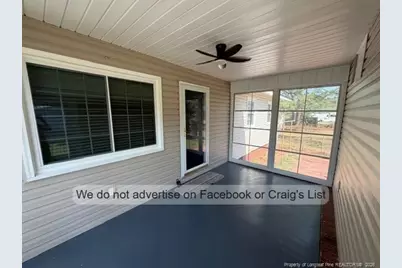 1805 Inverness Drive, Fayetteville, NC 28304 - Photo 3