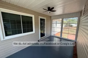 1805 Inverness Dr, Fayetteville, NC 28304 - Photo 3