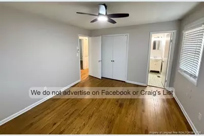 1805 Inverness Drive, Fayetteville, NC 28304 - Photo 9