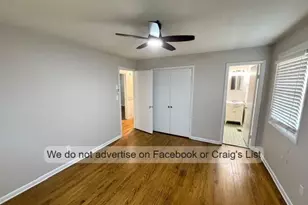 1805 Inverness Dr, Fayetteville, NC 28304 - Photo 9