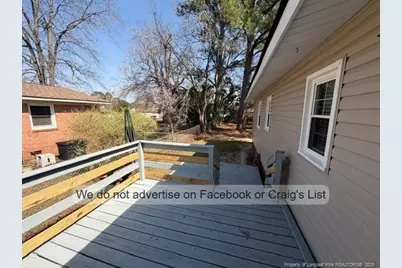 1805 Inverness Drive, Fayetteville, NC 28304 - Photo 11