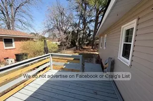 1805 Inverness Dr, Fayetteville, NC 28304 - Photo 11