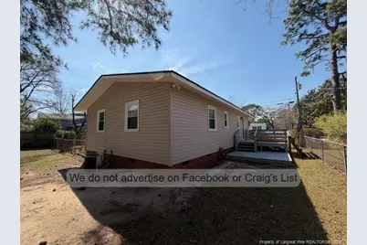 1805 Inverness Drive, Fayetteville, NC 28304 - Photo 13