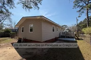 1805 Inverness Dr, Fayetteville, NC 28304 - Photo 13