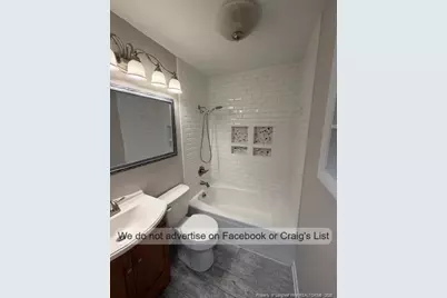 1805 Inverness Drive, Fayetteville, NC 28304 - Photo 7