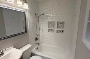 1805 Inverness Dr, Fayetteville, NC 28304 - Photo 7