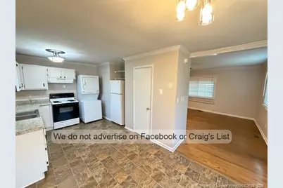 1805 Inverness Drive, Fayetteville, NC 28304 - Photo 5