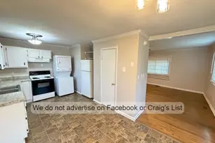1805 Inverness Dr, Fayetteville, NC 28304 - Photo 5