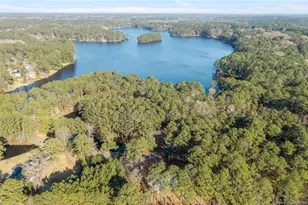 10 Fairway Dr, Whispering Pines, NC 28327 - Photo 47