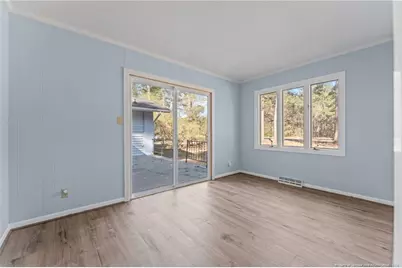 10 Fairway Drive, Whispering Pines, NC 28327 - Photo 31