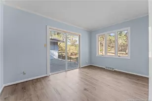 10 Fairway Dr, Whispering Pines, NC 28327 - Photo 31