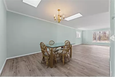 10 Fairway Drive, Whispering Pines, NC 28327 - Photo 11