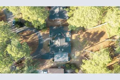 10 Fairway Drive, Whispering Pines, NC 28327 - Photo 45