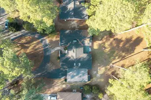 10 Fairway Dr, Whispering Pines, NC 28327 - Photo 45