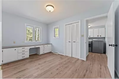 10 Fairway Drive, Whispering Pines, NC 28327 - Photo 33