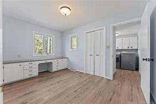 10 Fairway Dr, Whispering Pines, NC 28327 - Photo 33