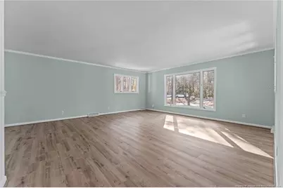 10 Fairway Drive, Whispering Pines, NC 28327 - Photo 9